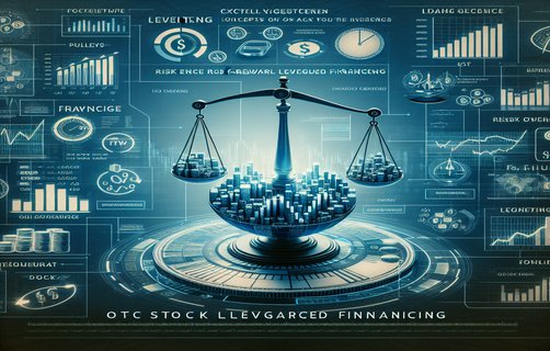 数字货币在金融科技创新中的应用：关注未来支付系统的变革_金融科技在数字货币上的应用_数字货币金融科技与货币重构