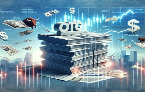 数字货币在金融科技创新中的应用：关注未来支付系统的变革_金融科技在数字货币上的应用_金融科技创新下的数字货币展望