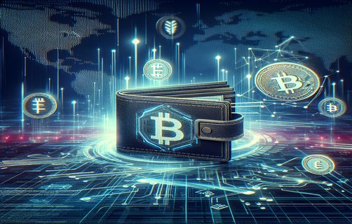 金融科技在数字货币上的应用_数字货币金融科技与货币重构_数字货币在金融科技创新中的应用：关注未来支付系统的变革
